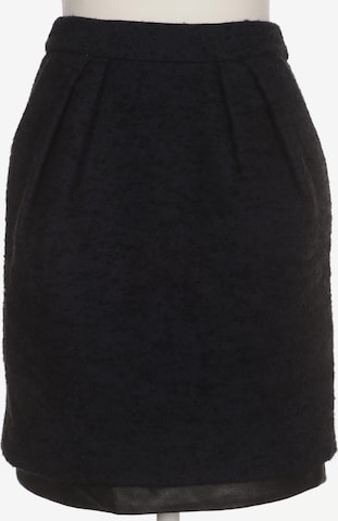 G-Star RAW Skirt in XS in Blue: front