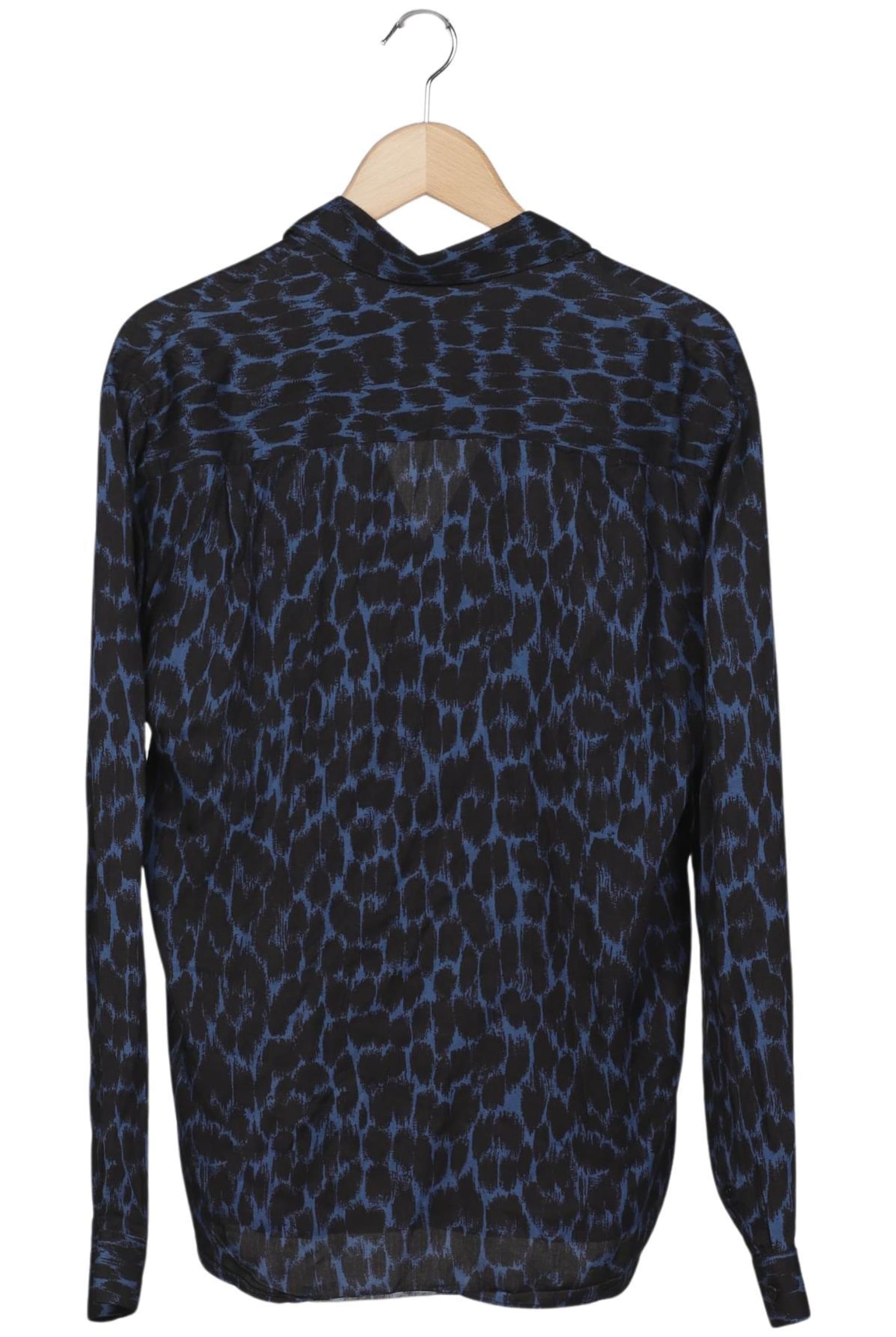 The Kooples Hemd S in Mischfarben