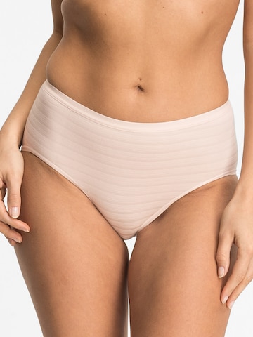 SPEIDEL Panty in Beige