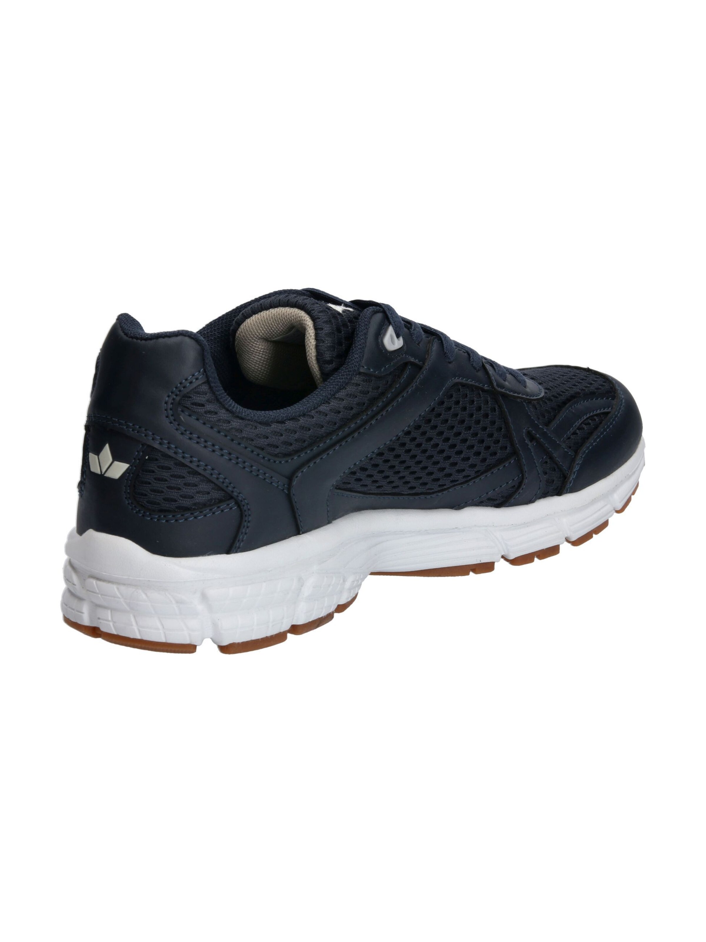 LICO Laufschuh ' Weightless ' in Blau