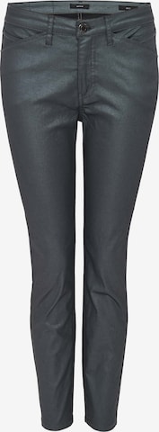 pilka OPUS Standartinis Džinsai: priekis