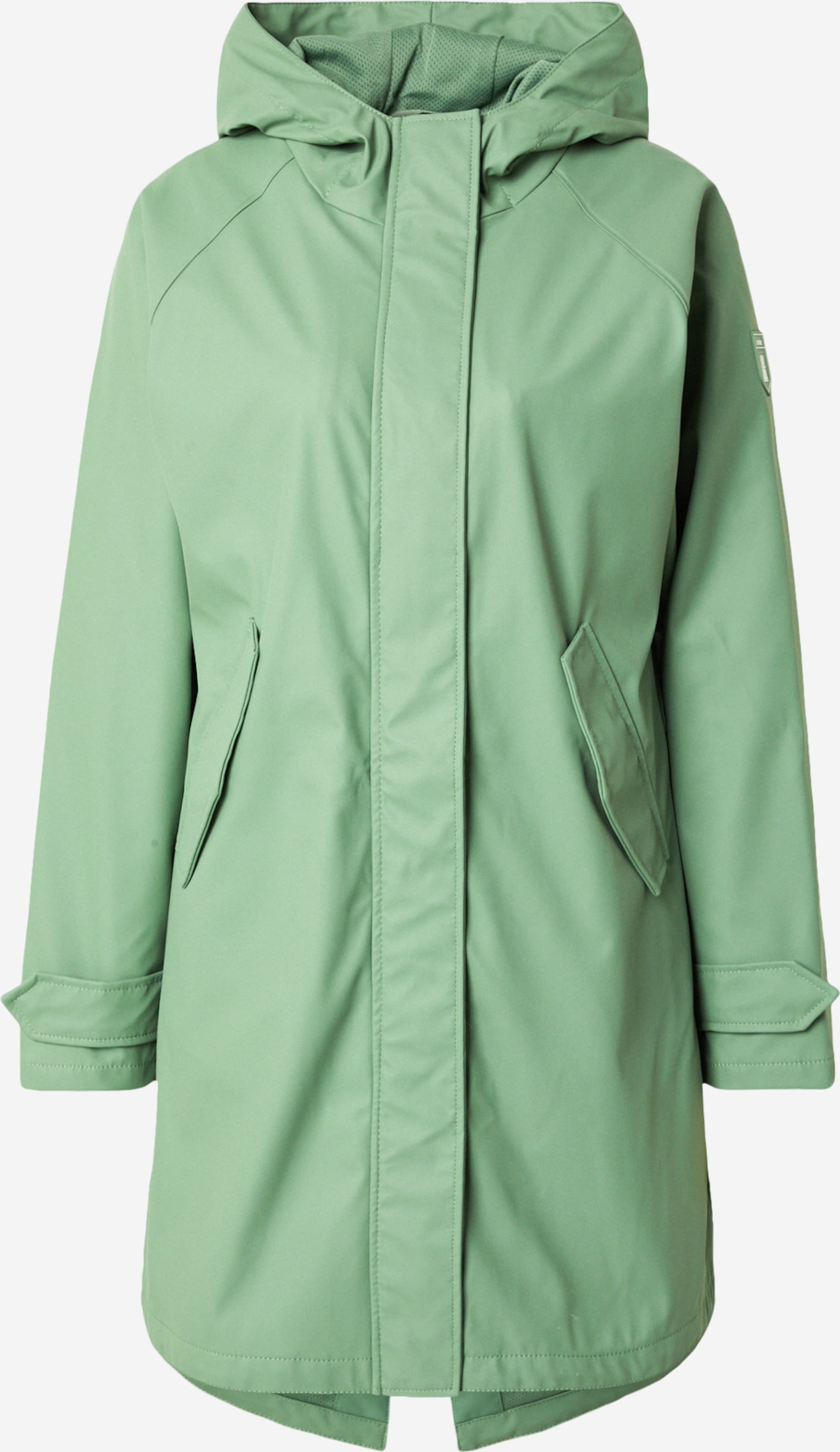 Tamaris regenjas new arrivals
