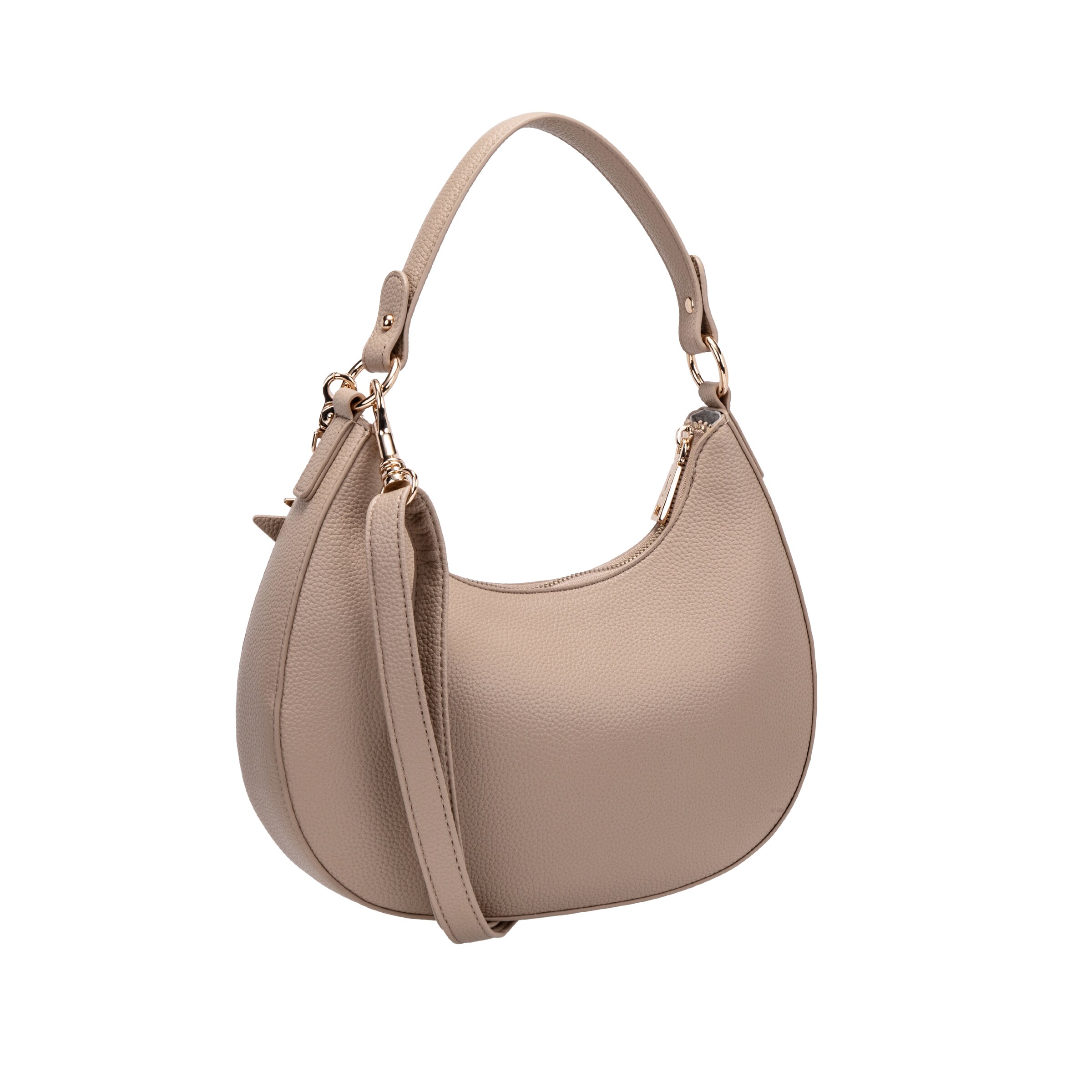 JOOP! Jeans Handbag in Beige