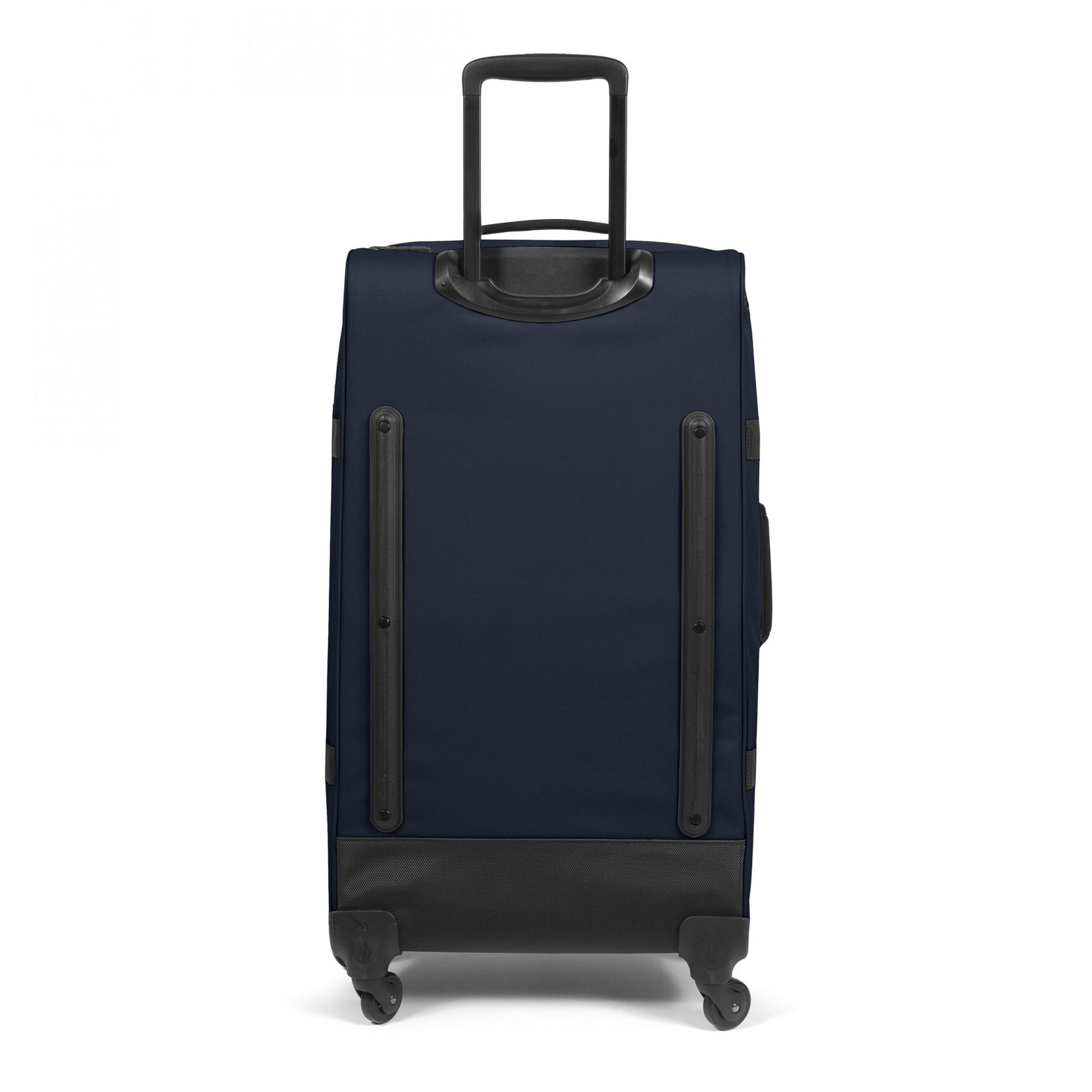 Trolley 'Trans4' di EASTPAK in blu