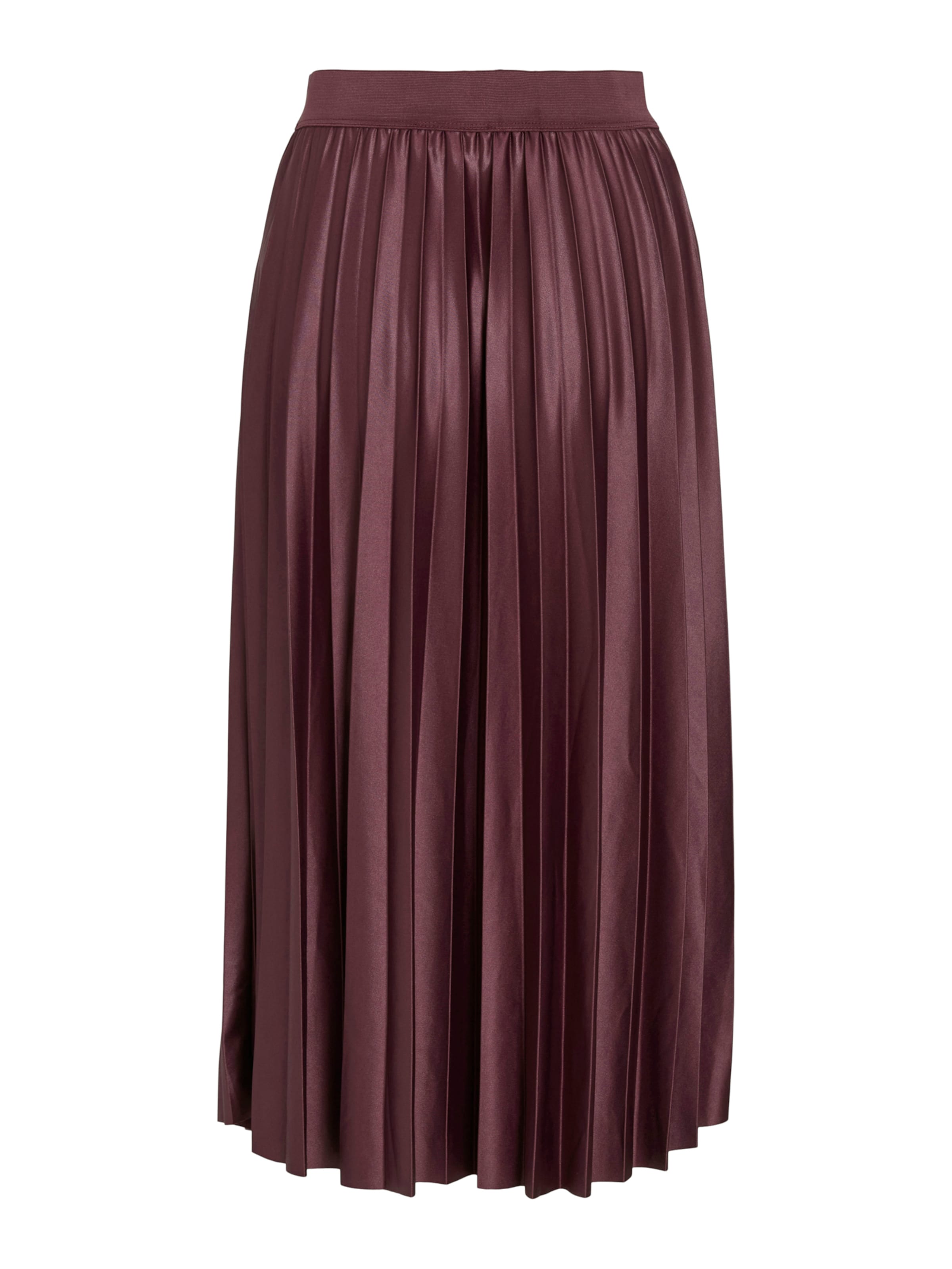 VILA Rock 'VINitban' in Lila