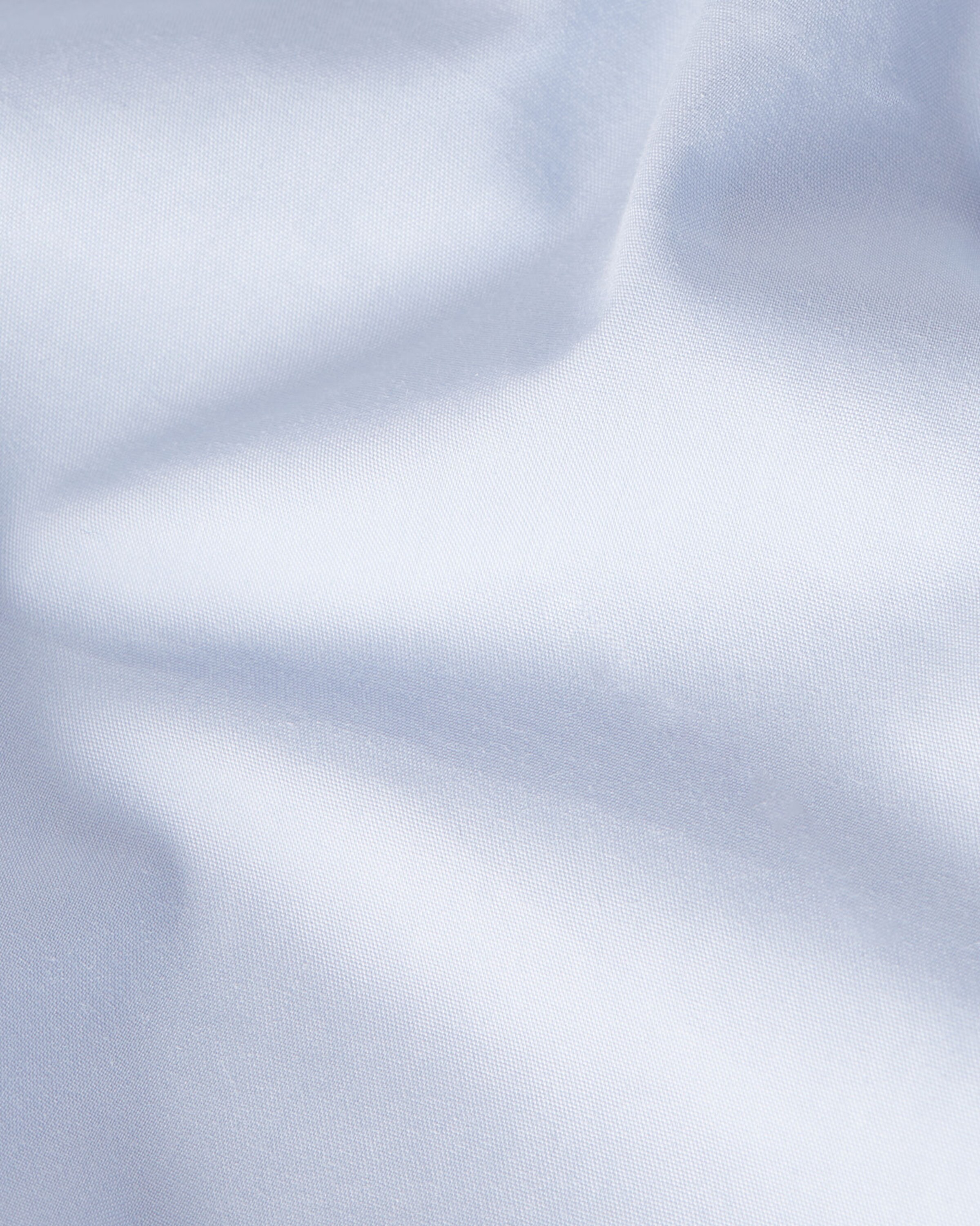 G-STAR Slim Fit Shirts 'Uniform Slim Shirt' in Blau