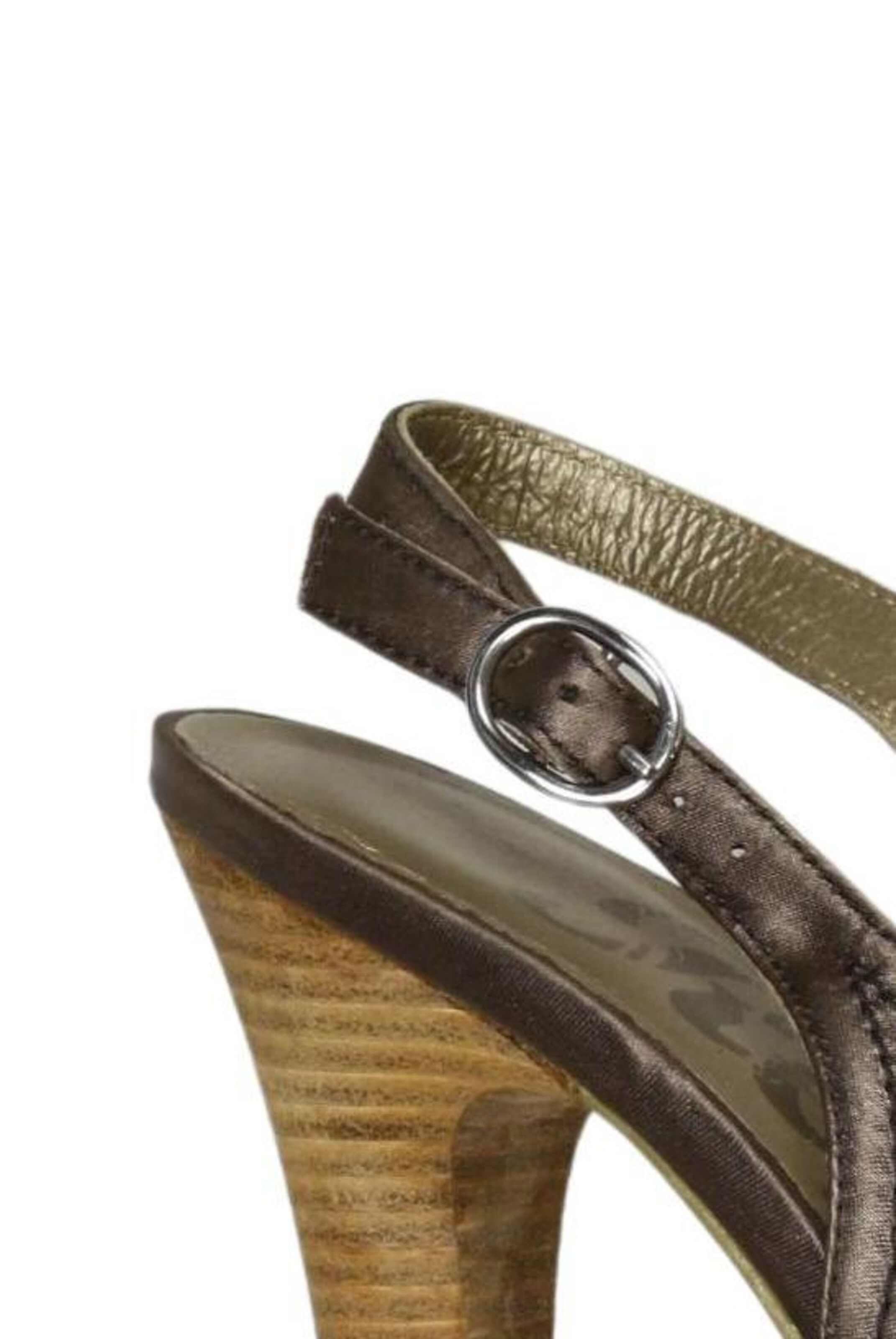 REPLAY Pumps 39 in Braun