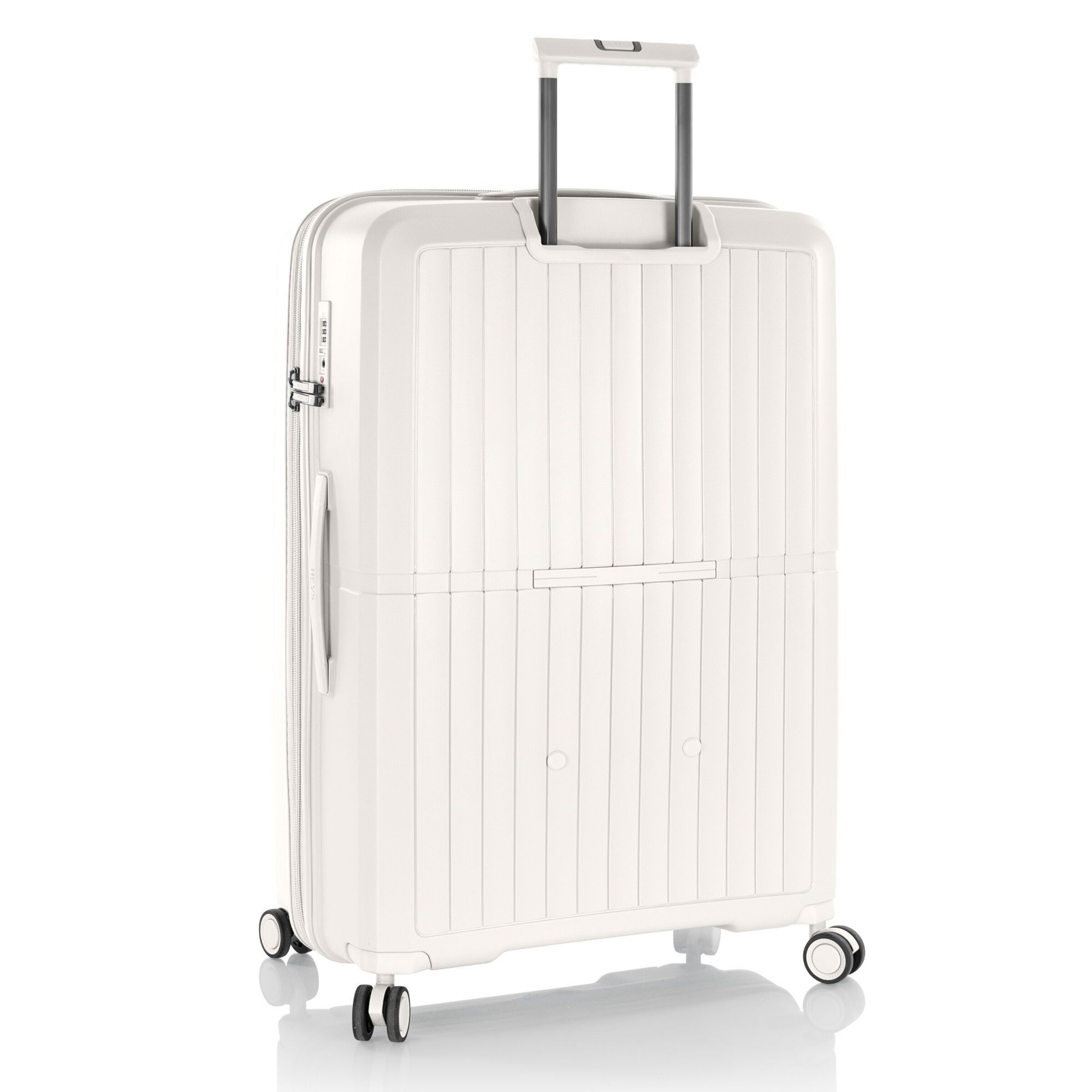 Heys Cart 'AirLite' in White