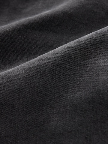 regular Jeans di Next in nero