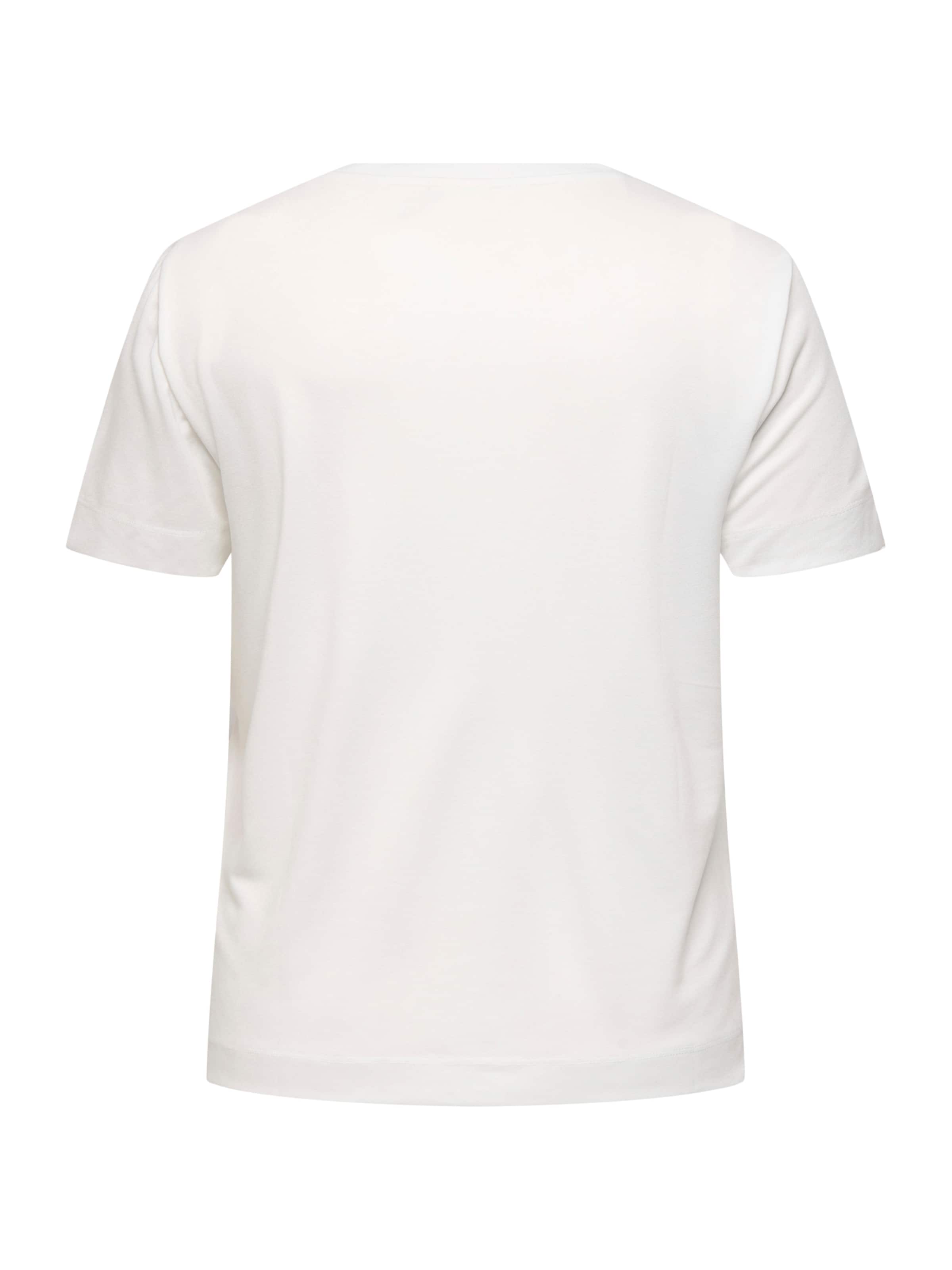 ONLY CarmakomaMajica 'CARNIKO' - siva boja