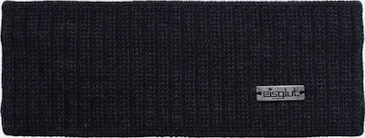 Eisglut Otsanauha 'Ninl' värissä antrasiitti, Tuotenäkymä