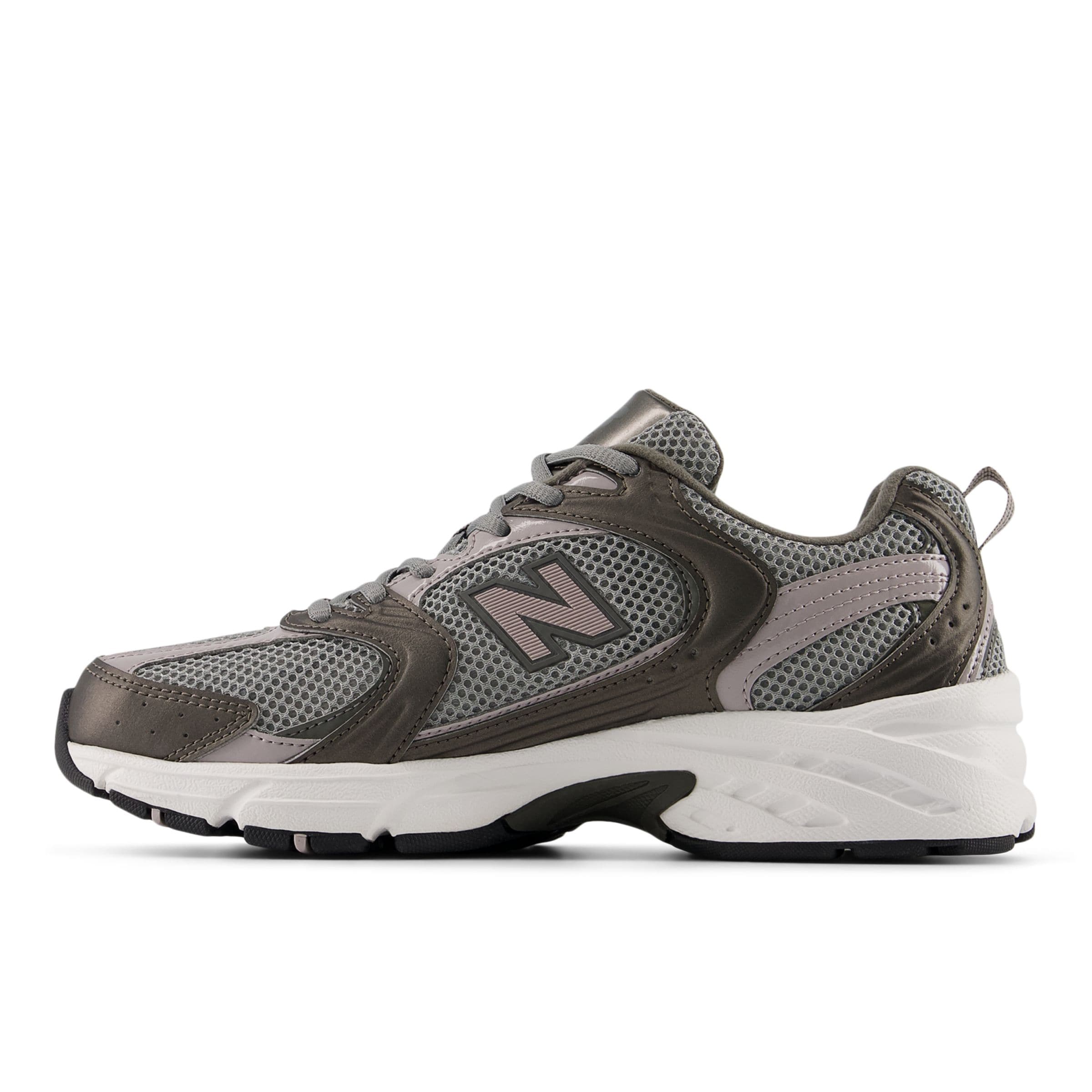 new balance Platform trainers '530' in Brown