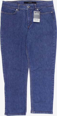 ESCADA SPORT Jeans in 30-31 in Blue: front
