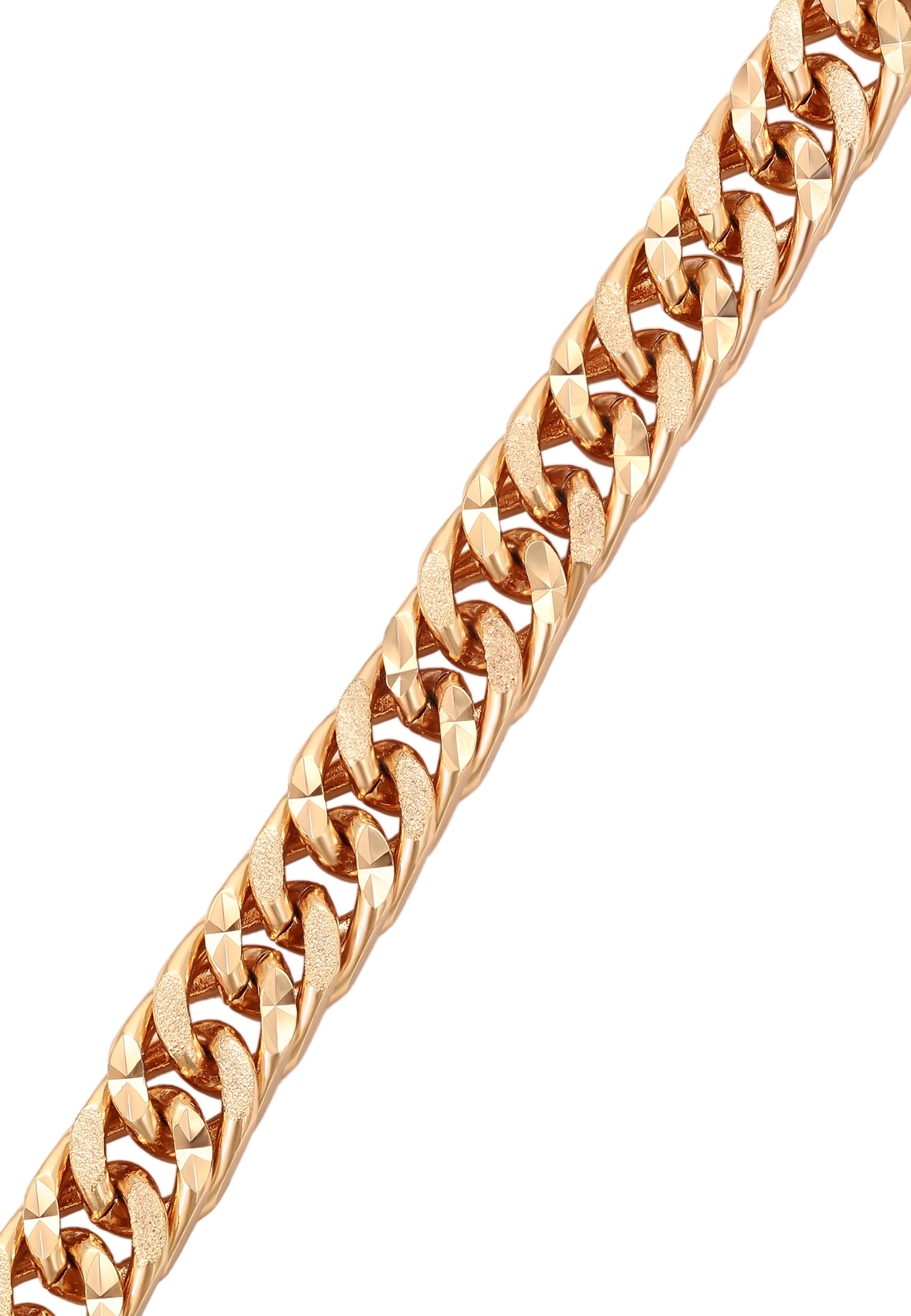 Bracelet faina en or
