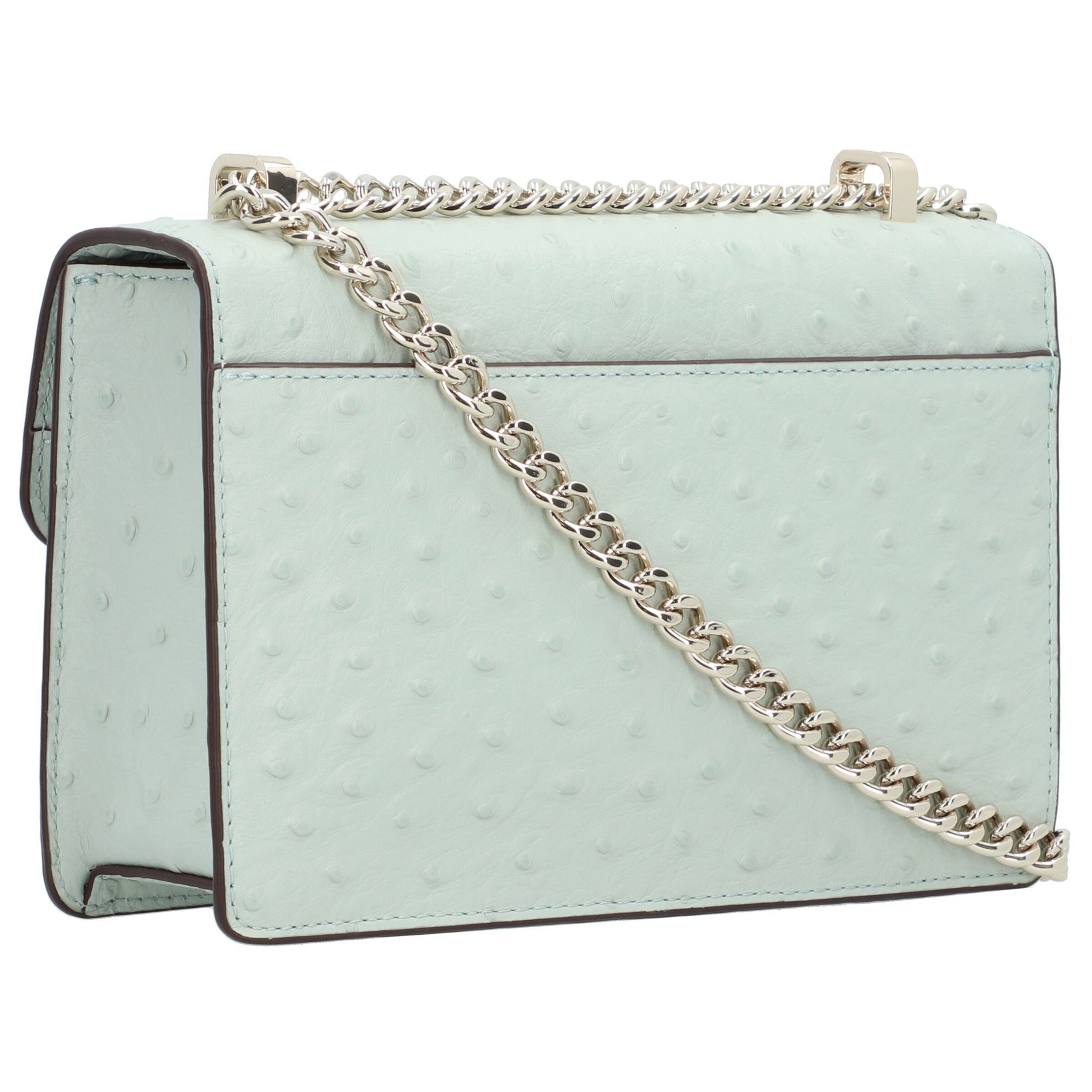 DKNY Crossbody Bag 'Elissa' in Green