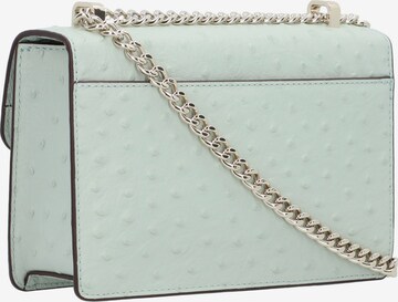 DKNY Crossbody Bag 'Elissa' in Green