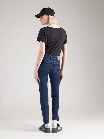 LEVI'S ® Slim fit Jeans '312™ Shaping Slim' in Blue