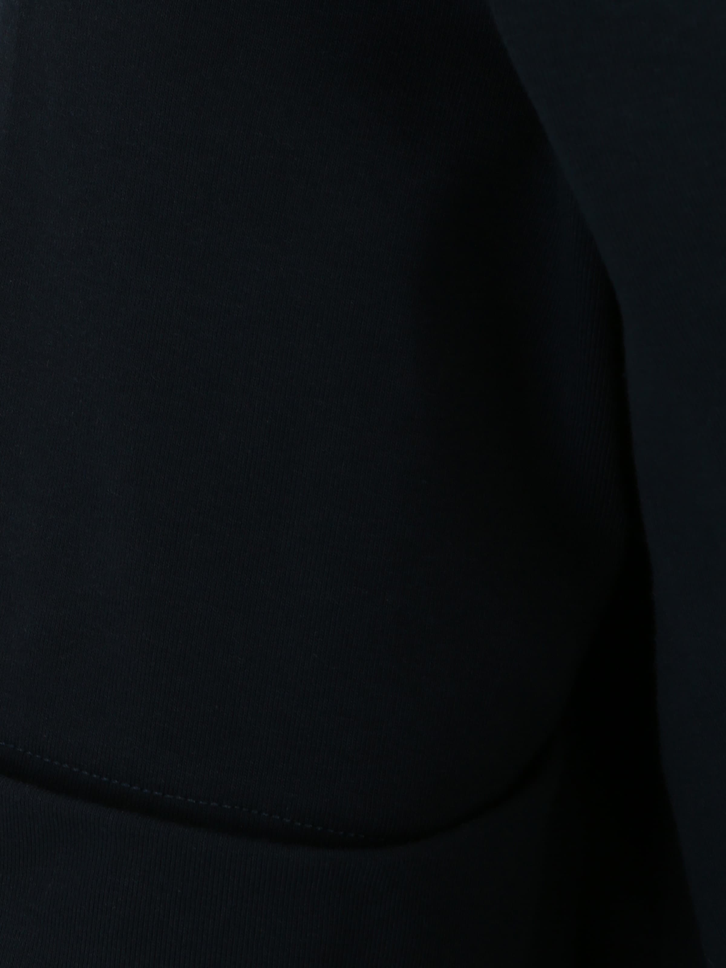 Lauren Ralph Lauren Plus Särk, värv sinine