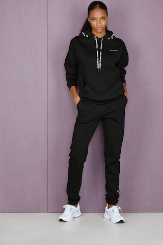 Pullover di FRENCH CONNECTION in nero