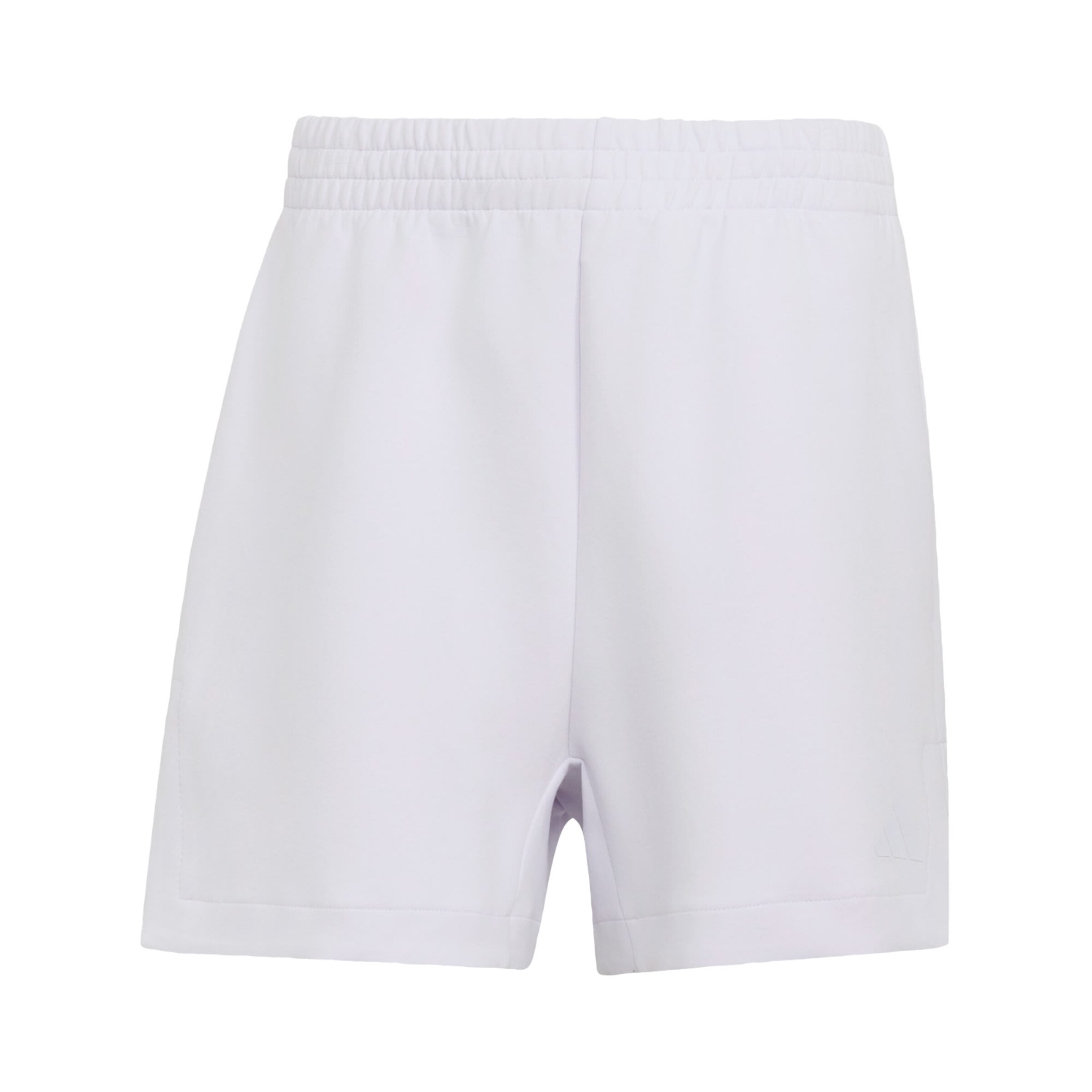regular Pantaloni sportivi 'All Szn' di ADIDAS SPORTSWEAR in lilla