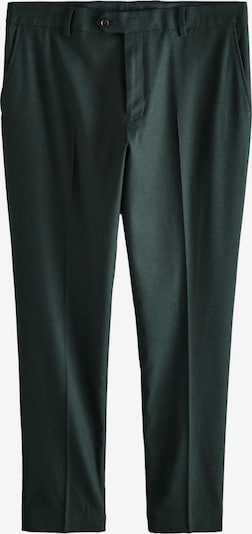 Next Suorat housut värissä kuusi, Tuotenäkymä