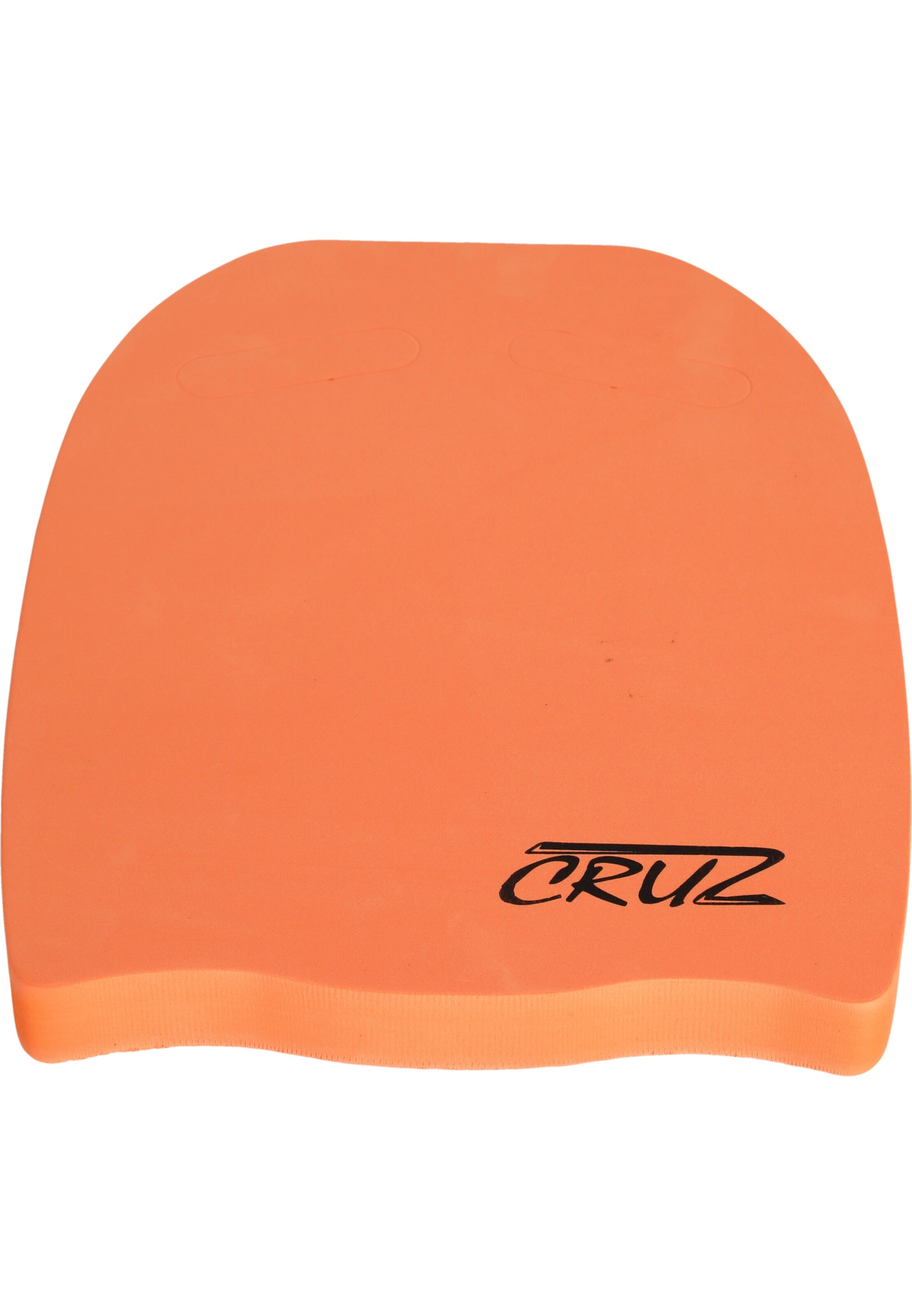 Cruz Schwimmbrett 'Seano' in Orange