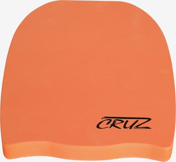 Cruz Sportuitrusting 'Seano' in Oranje