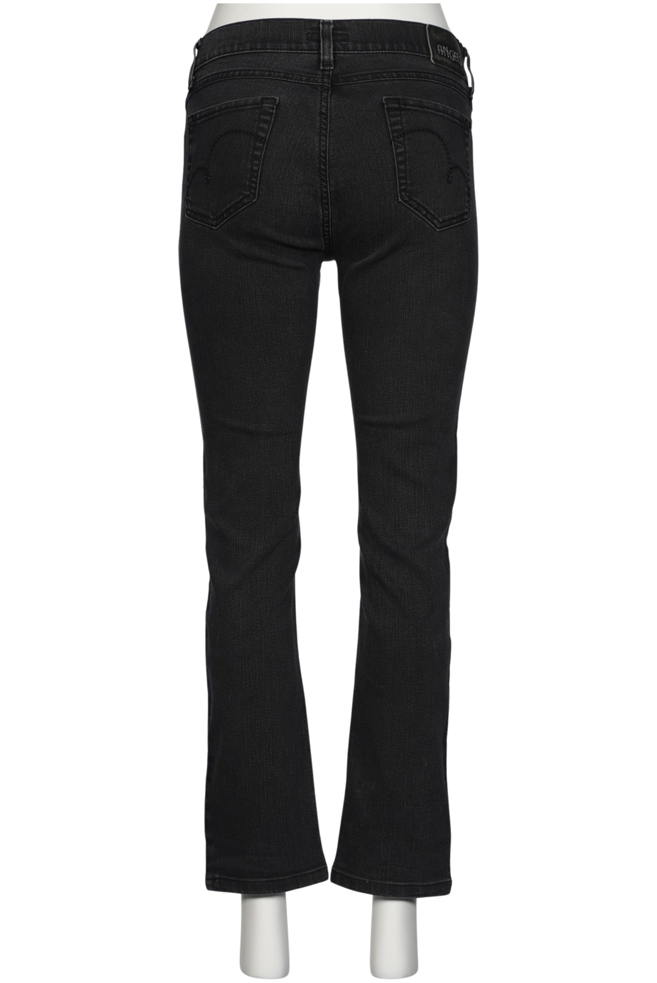 Angels Jeans in 29 in Black