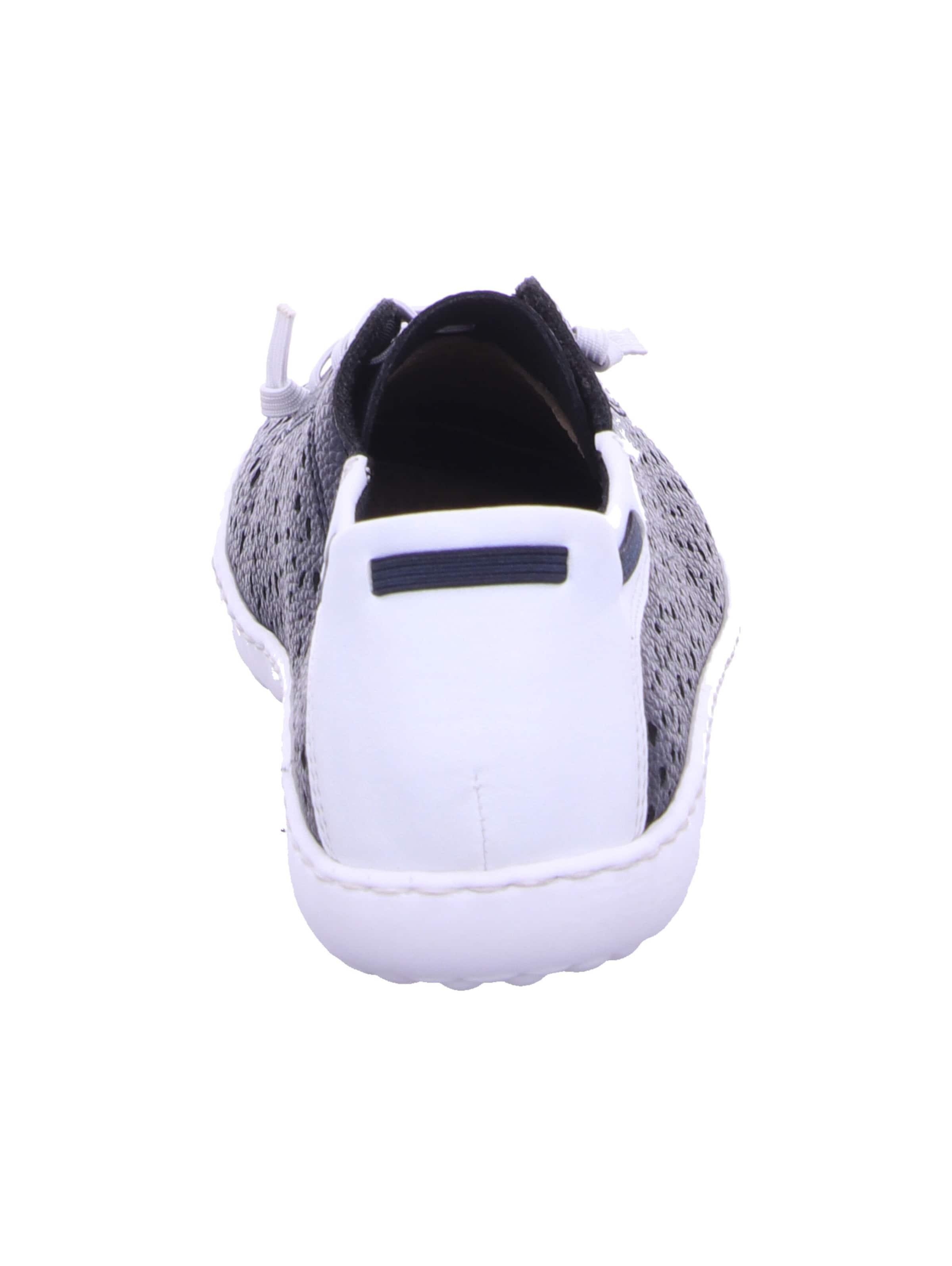 Rieker Sneakers in Blue