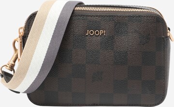 JOOP! - Bolso de hombro 'Susan' en marrón