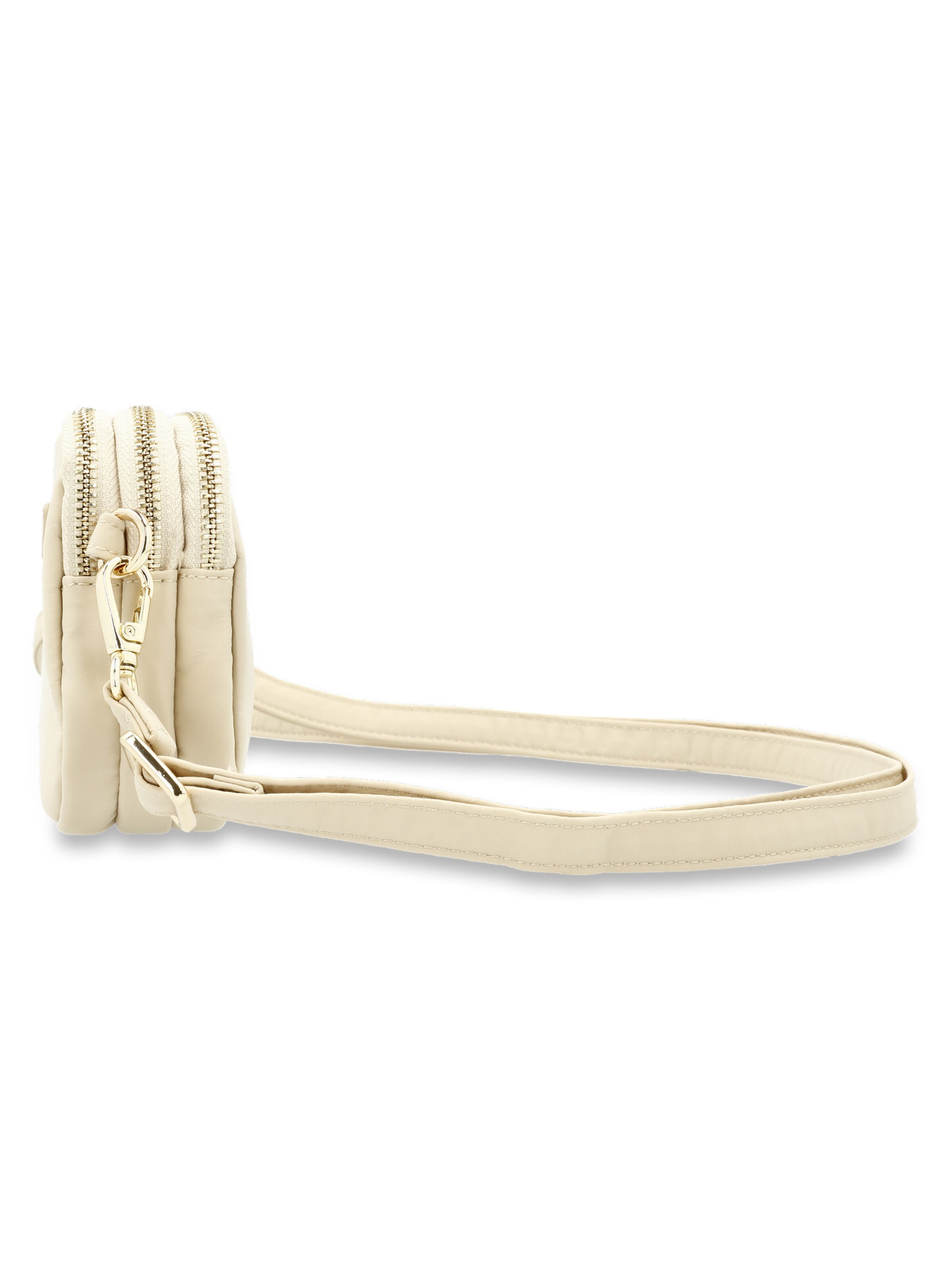 Picard Schoudertas 'Pina' in Beige