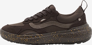 VANS Низкие кроссовки 'MTE UltraRange Neo VR3' в Коричневый: спереди