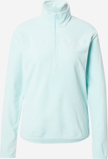 ADIDAS TERREX Sportski pulover 'Multi Essentials' u menta, Pregled proizvoda