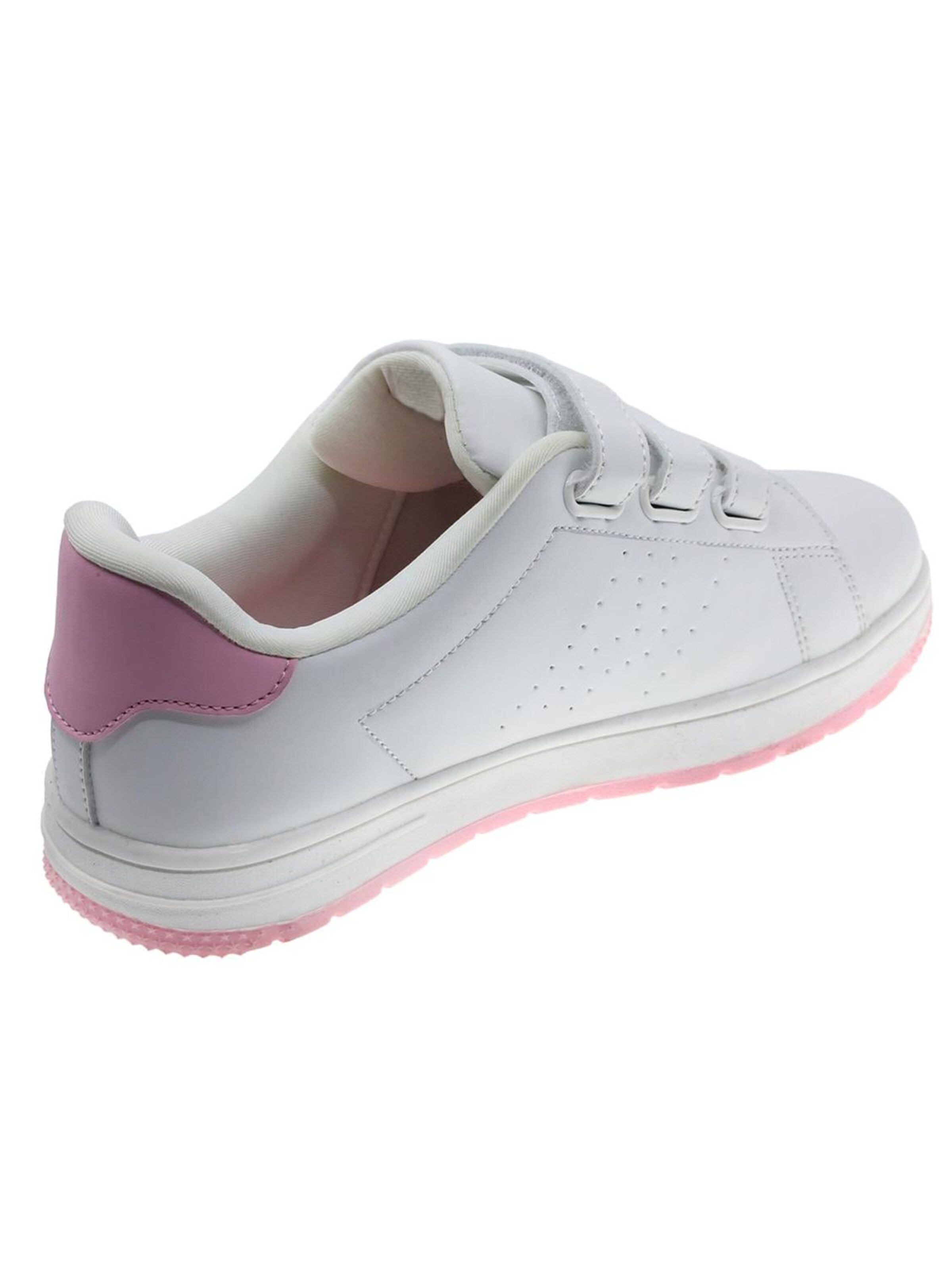 Beppi - Zapatillas deportivas en blanco