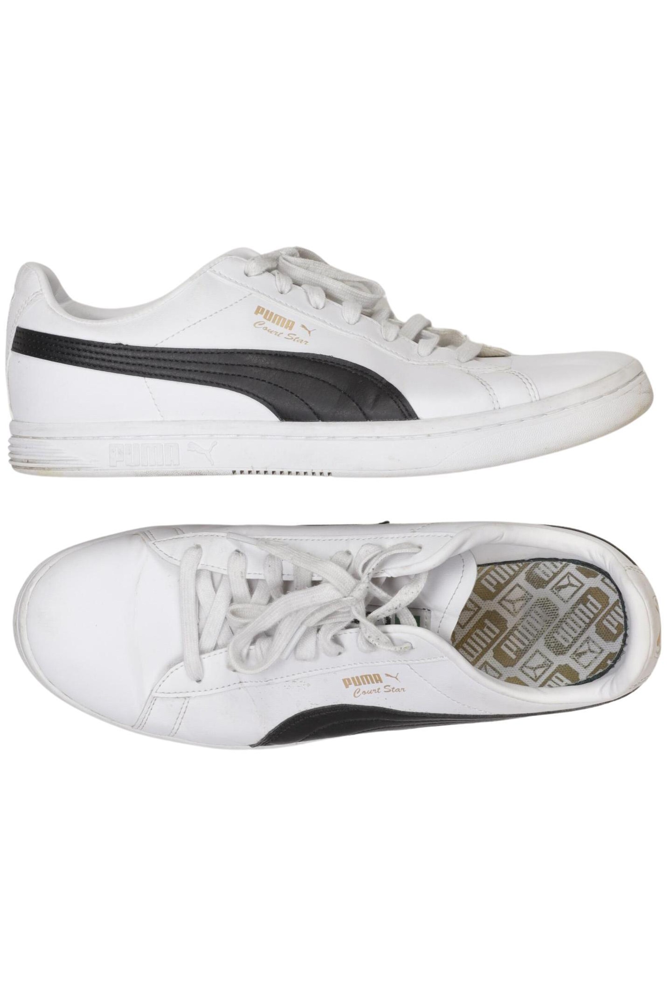 PUMA Sneakers & Trainers in 44,5 in Mixed colors, Item view
