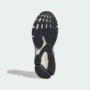 Baskets basses 'Spiritain 2000' ADIDAS SPORTSWEAR en gris