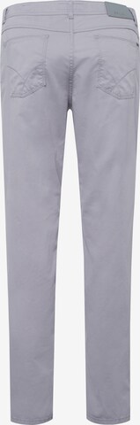 BRAX Regular Jeans 'Cooper Fancy' in Grey
