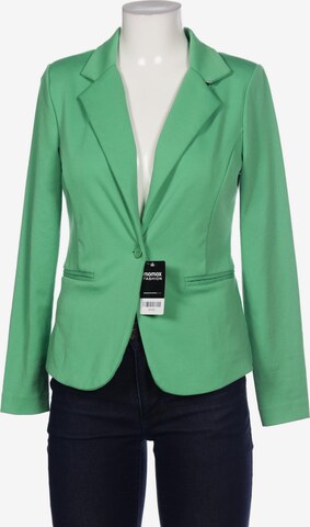 ICHI Blazer S in Grün: predná strana