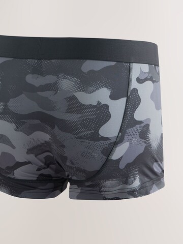 Boxers Next en noir