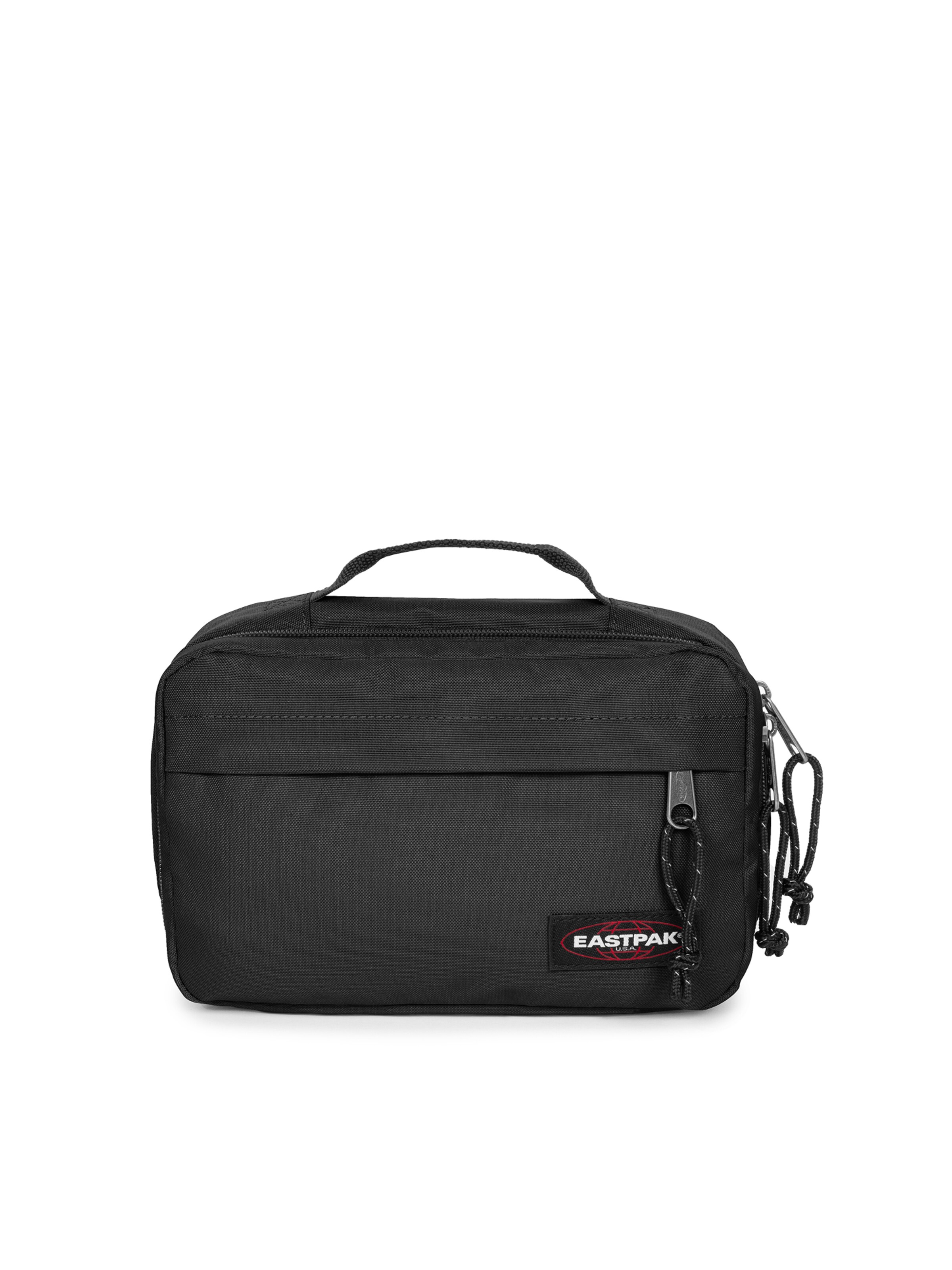 Sac pentru îmbrăcăminte 'Road Kit' pe One Size EASTPAK pe negru, Vizualizare produs