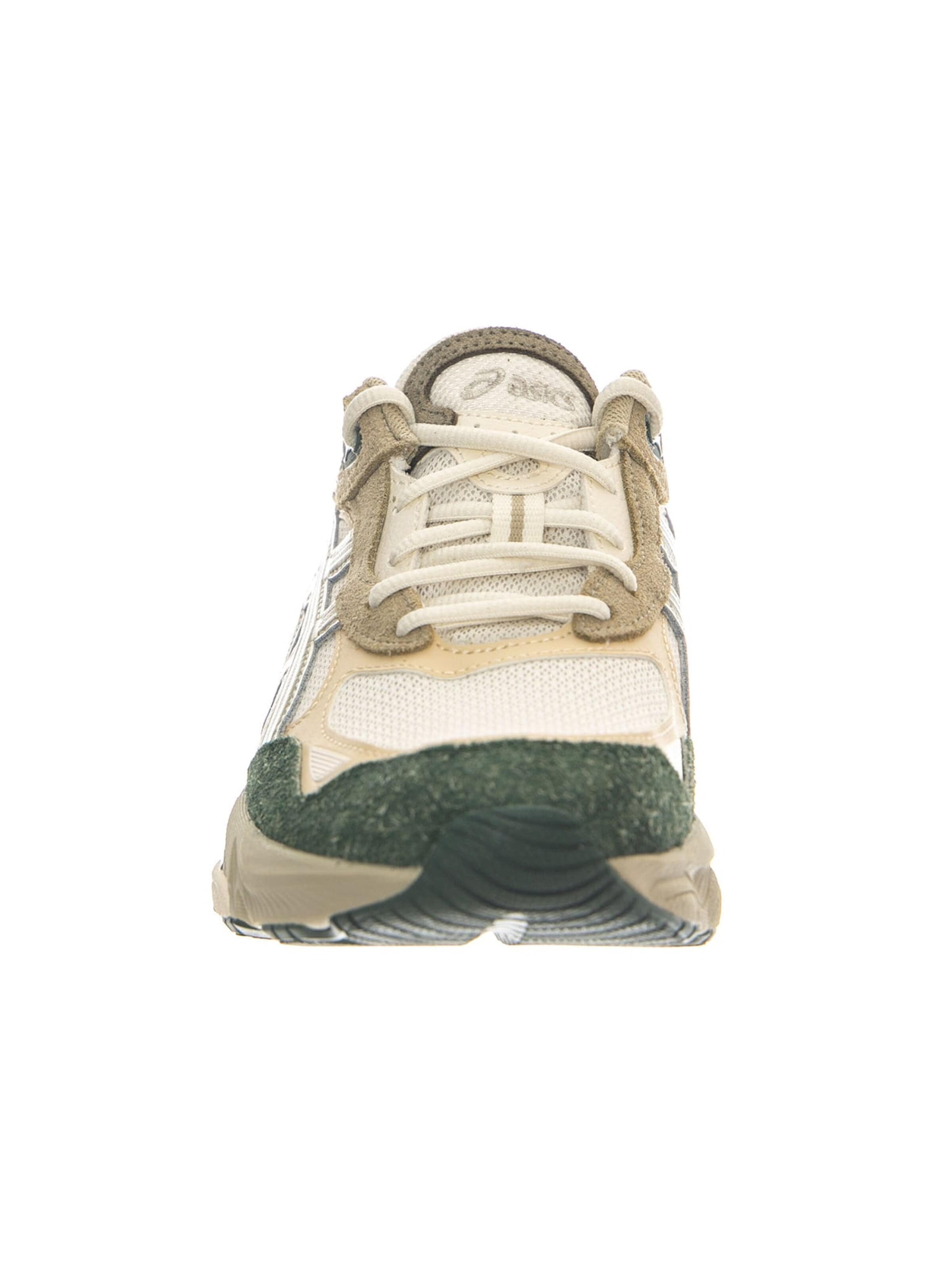 ASICS Sneaker low 'NYC 2.0'‌‌‌ in Beige