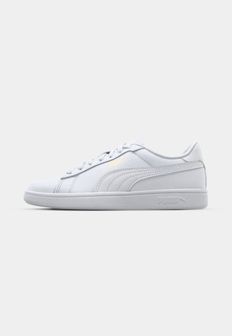 PUMA Tenisky 'Smash 3.0' – bílá