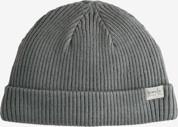 Next Pipo värissä harmaa: etupuoli