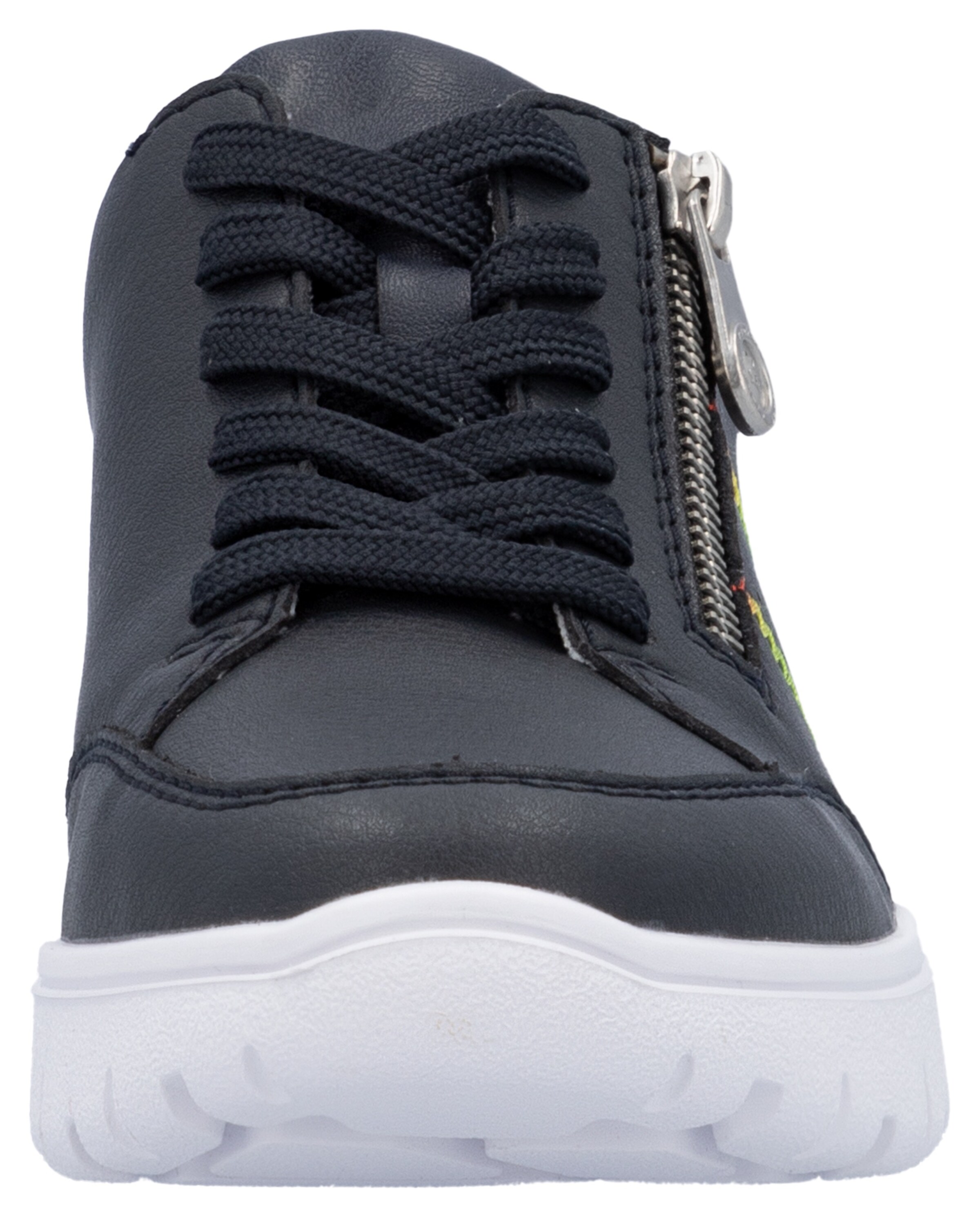 Rieker Sneakers in Blue