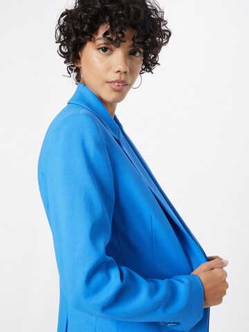 Blazer 'ATLIN' di DRYKORN in blu