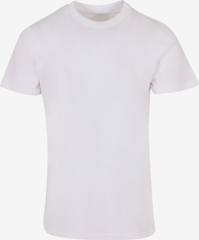 F4NT4STIC Shirt in de kleur Geel / Zwart / Wit, Productweergave