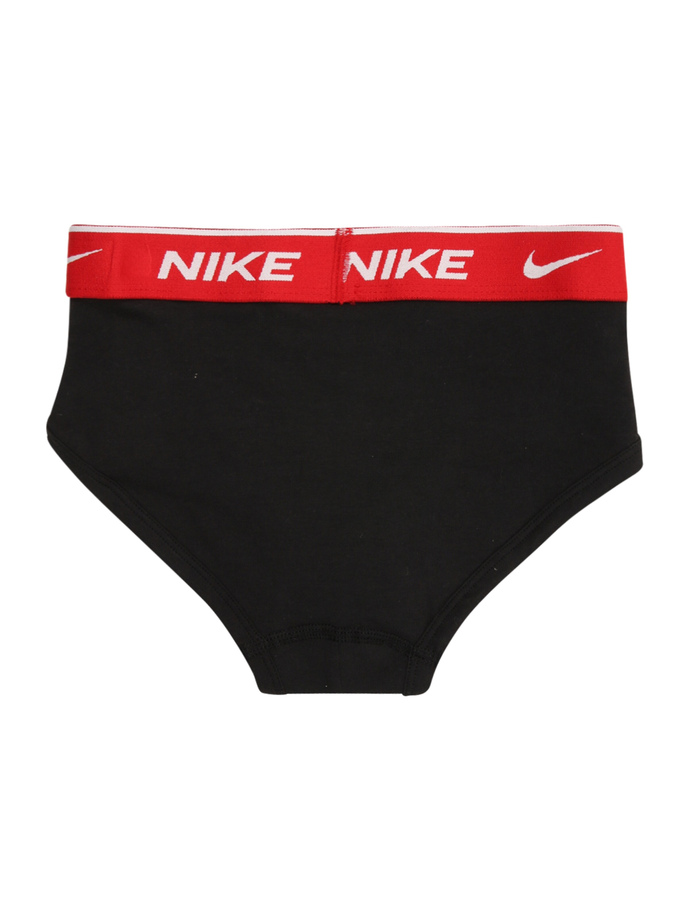 Nike Sportswear Kalsong i grå