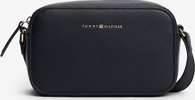 TOMMY HILFIGER Torba preko ramena u mornarsko plava, Pregled proizvoda