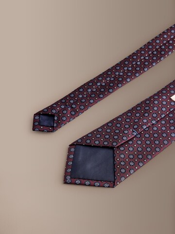 Next Tie in Red