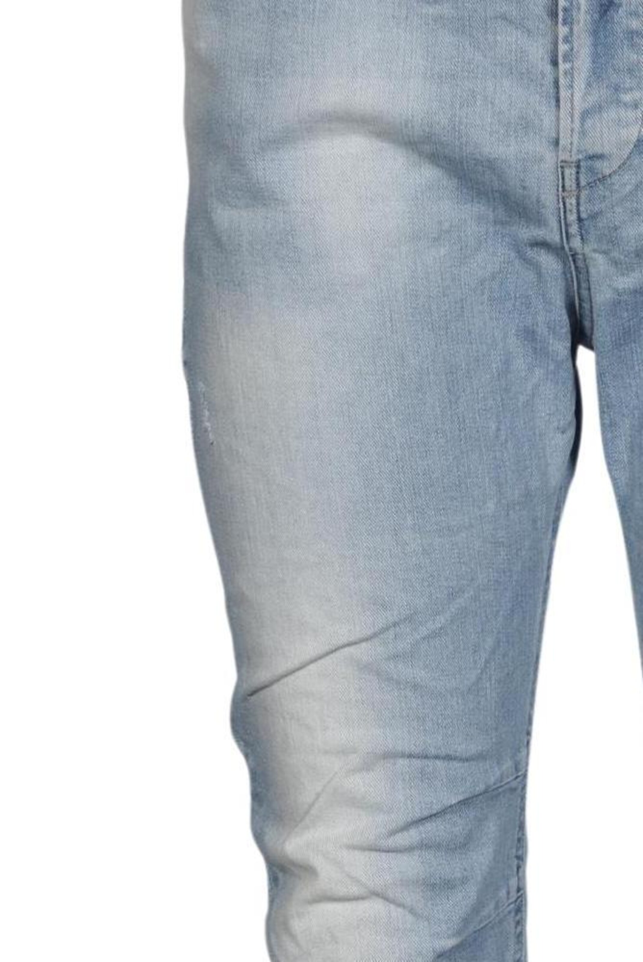 DIESEL Jeans in 31 in Blue